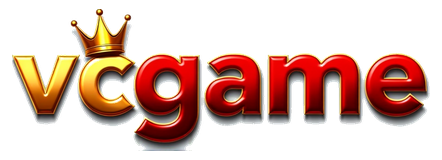 vcgame