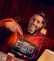 Antarmuka pemain Asia Gaming vcgame yang menunjukkan meja permainan dan opsi taruhan