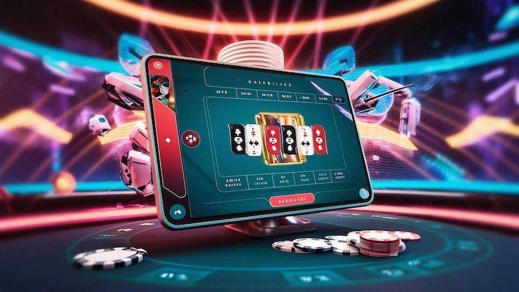 Interface pembayaran vcgame dengan dukungan DANA, OVO, GoPay, ShopeePay, LinkAja, QRIS, BCA, Mandiri, BRI, BNI